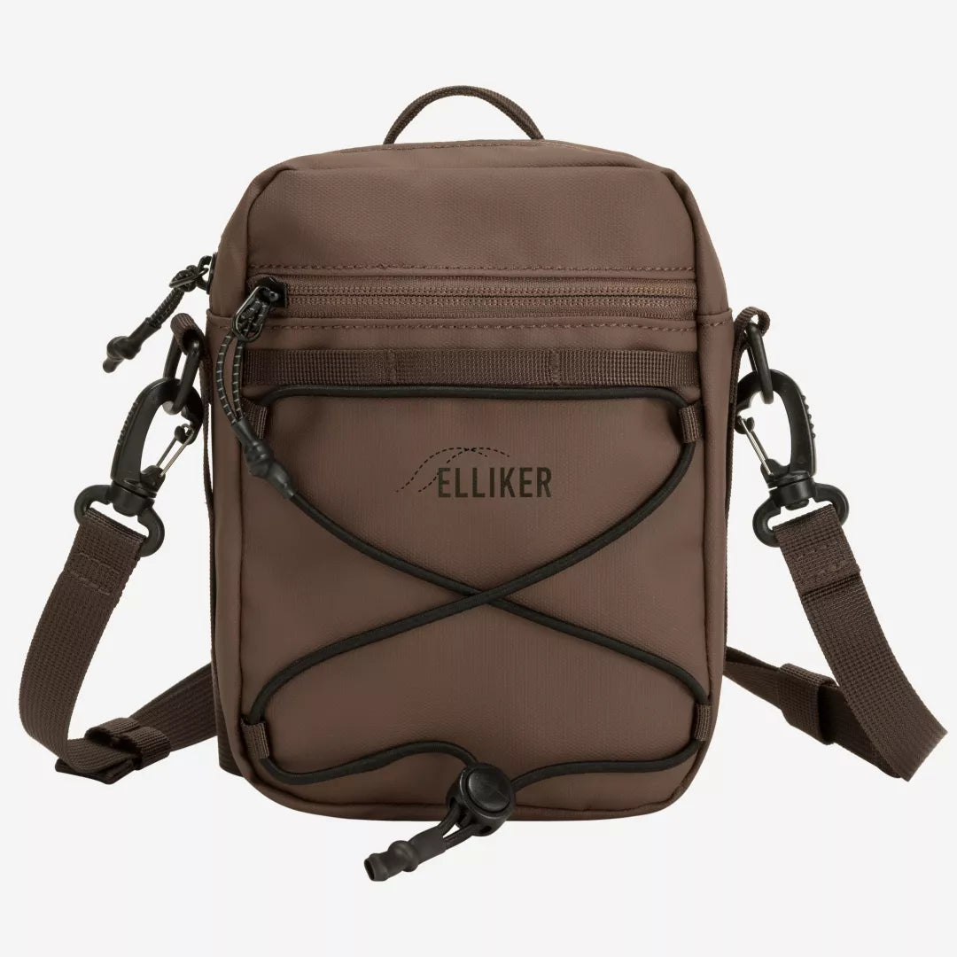 Elliker Kep X-Body Bag