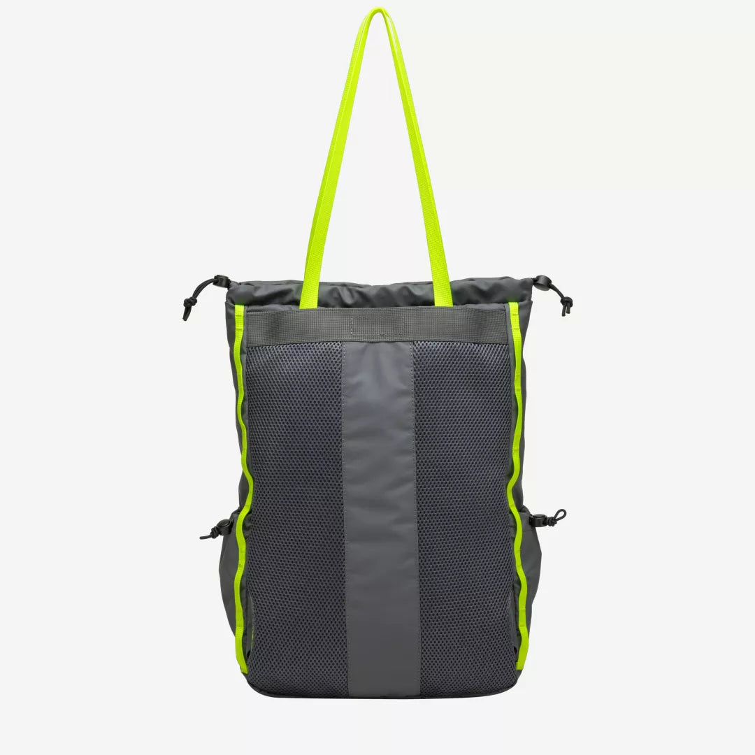 Elliker Penniyn Backpack Tote