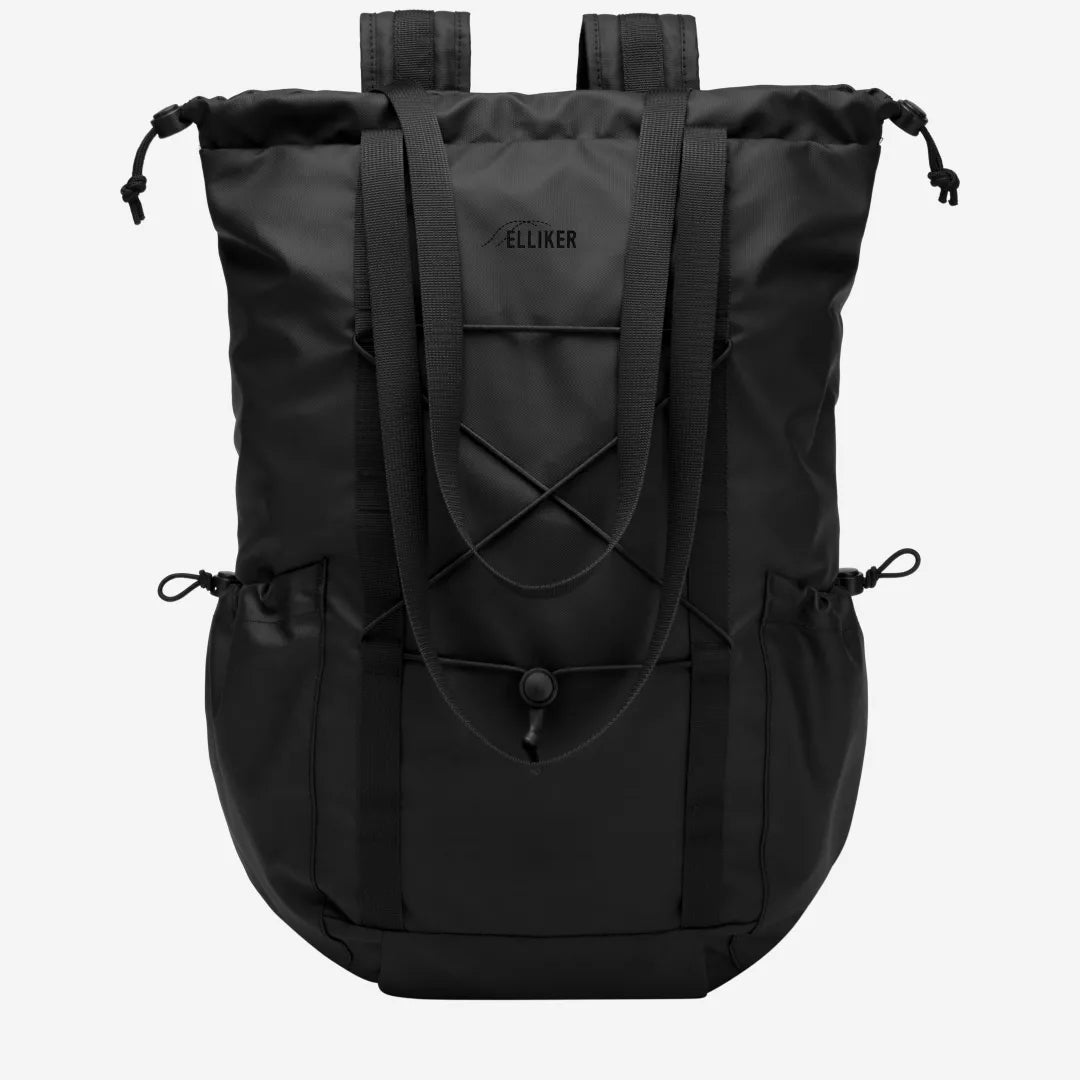 Elliker Penniyn Backpack Tote
