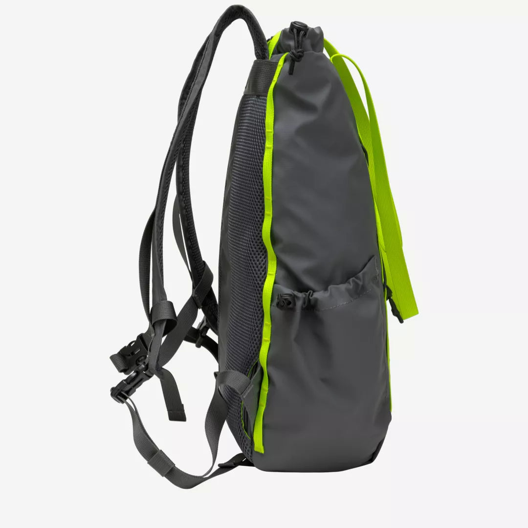 Elliker Penniyn Backpack Tote