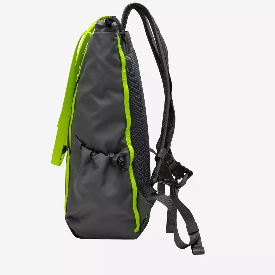 Elliker Penniyn Backpack Tote