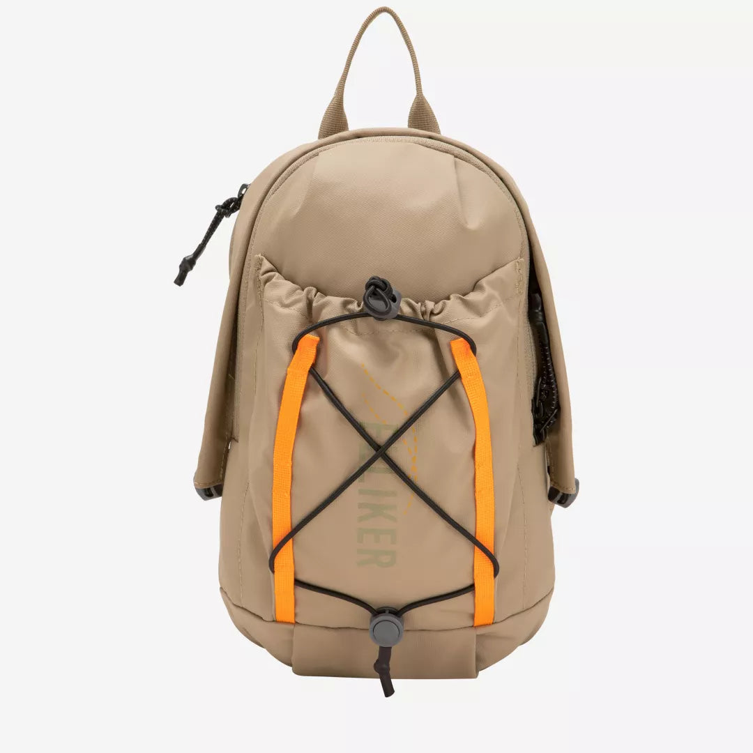 Elliker Eyam Sling Backpack