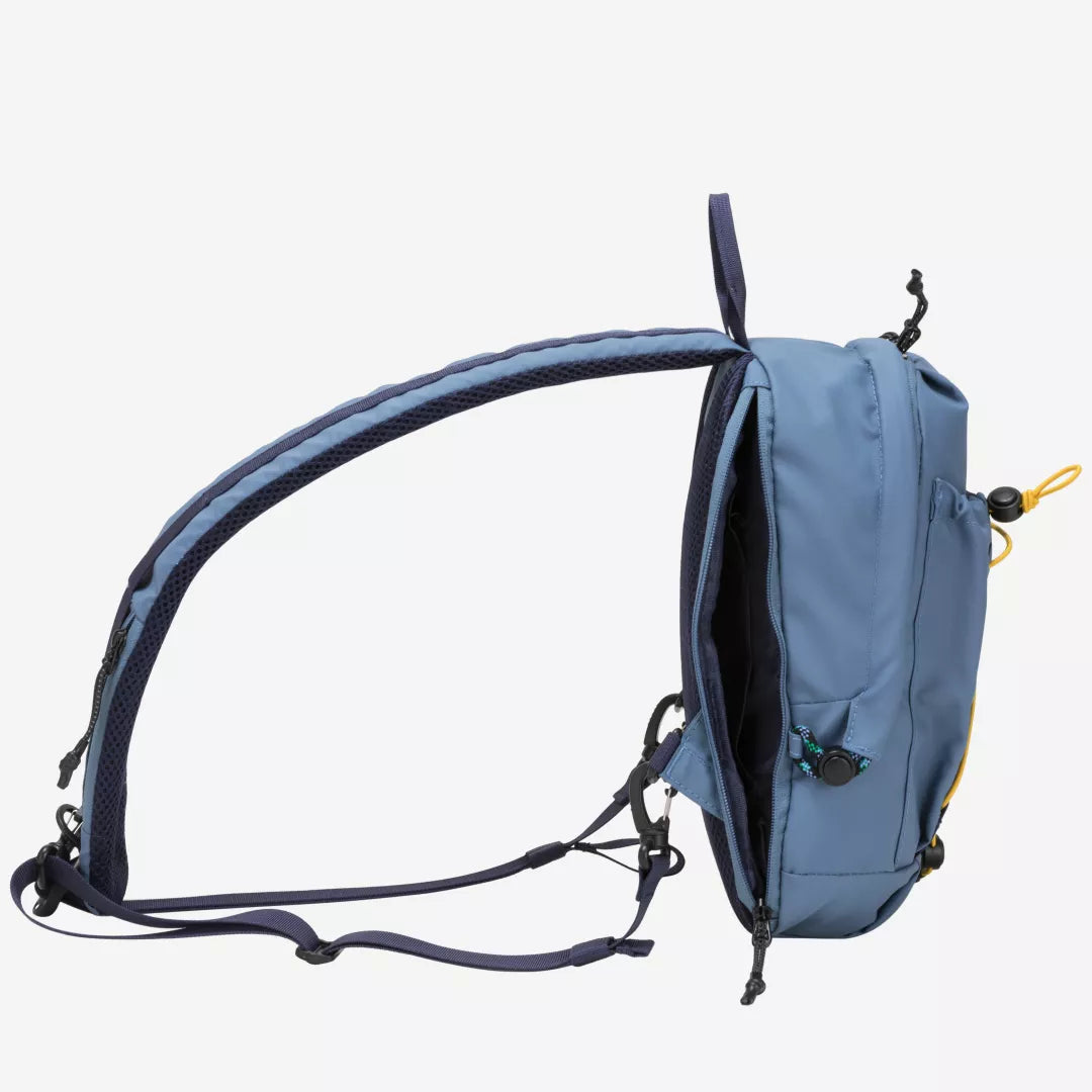 Elliker Eyam Sling Backpack