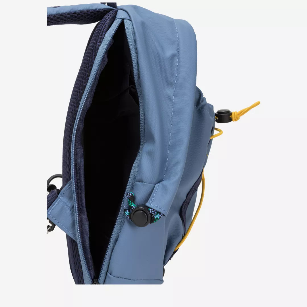 Elliker Eyam Sling Backpack