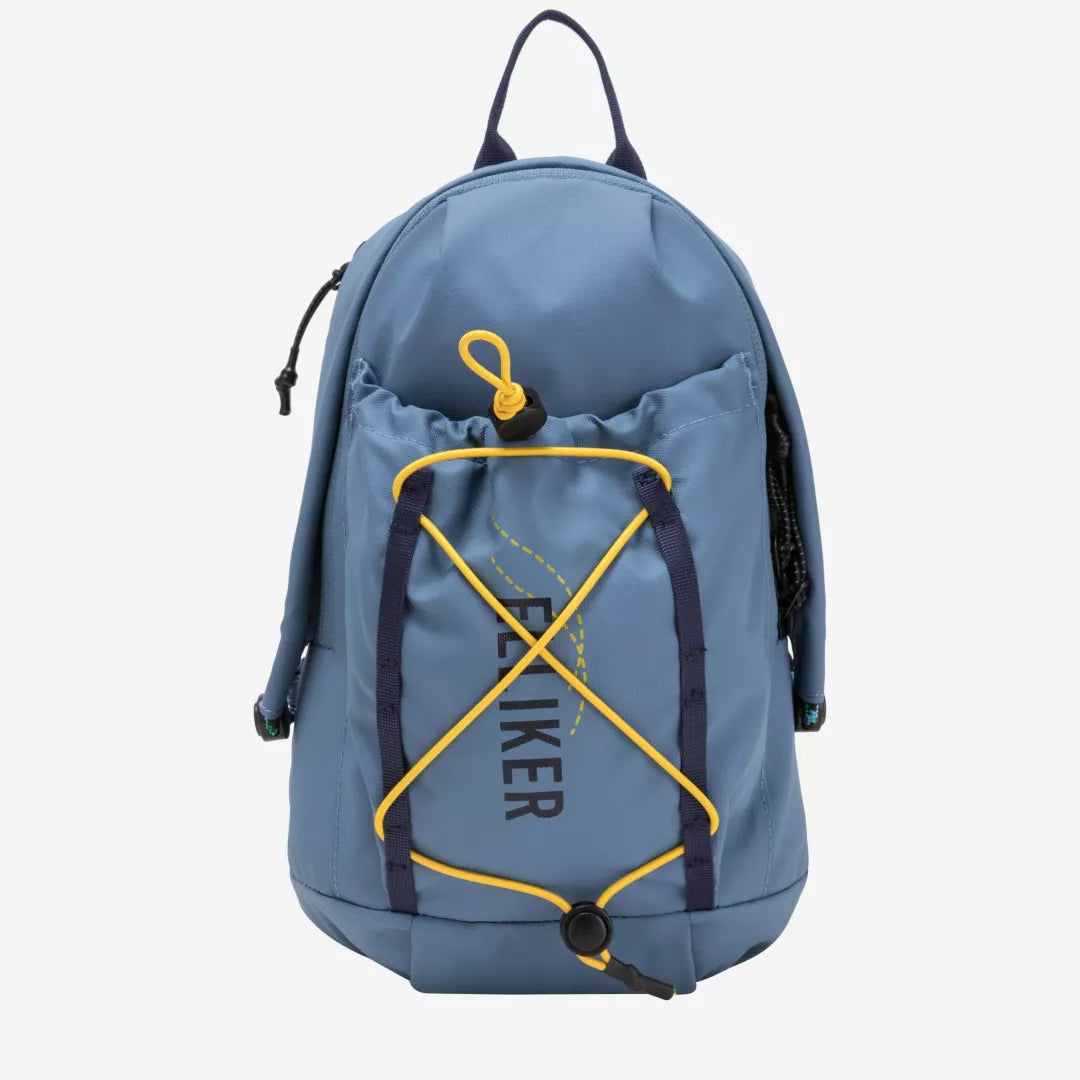 Elliker Eyam Sling Backpack