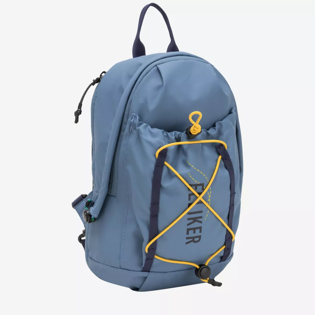 Elliker Eyam Sling Backpack