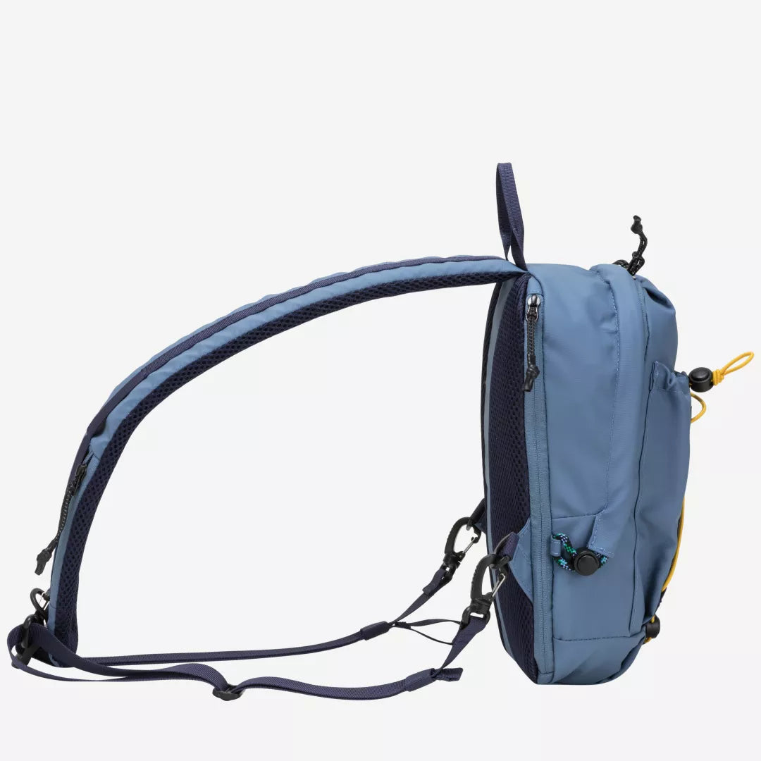 Elliker Eyam Sling Backpack