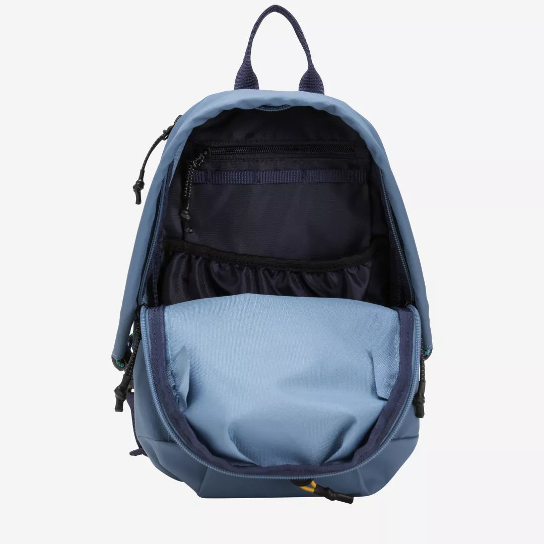 Elliker Eyam Sling Backpack