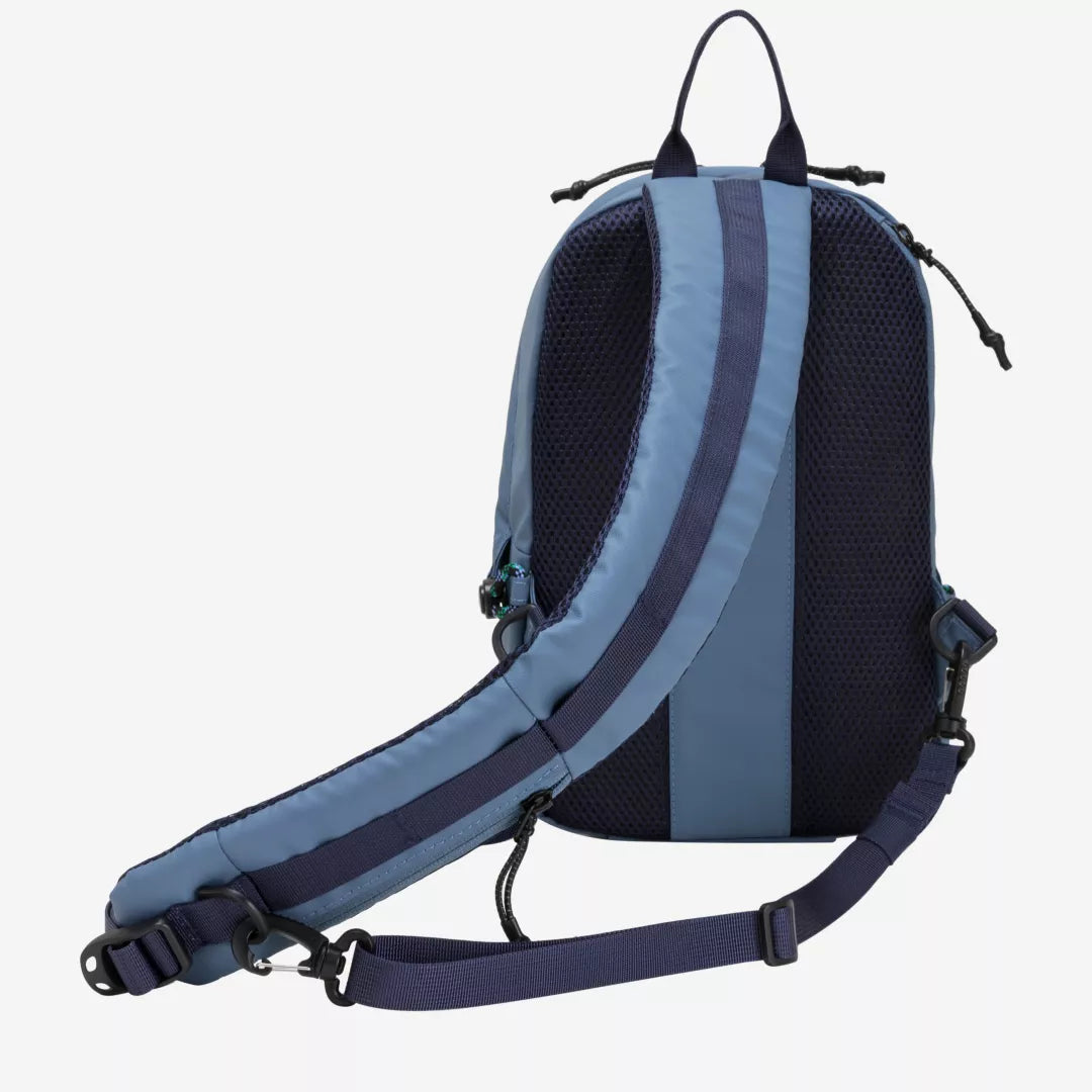 Elliker Eyam Sling Backpack