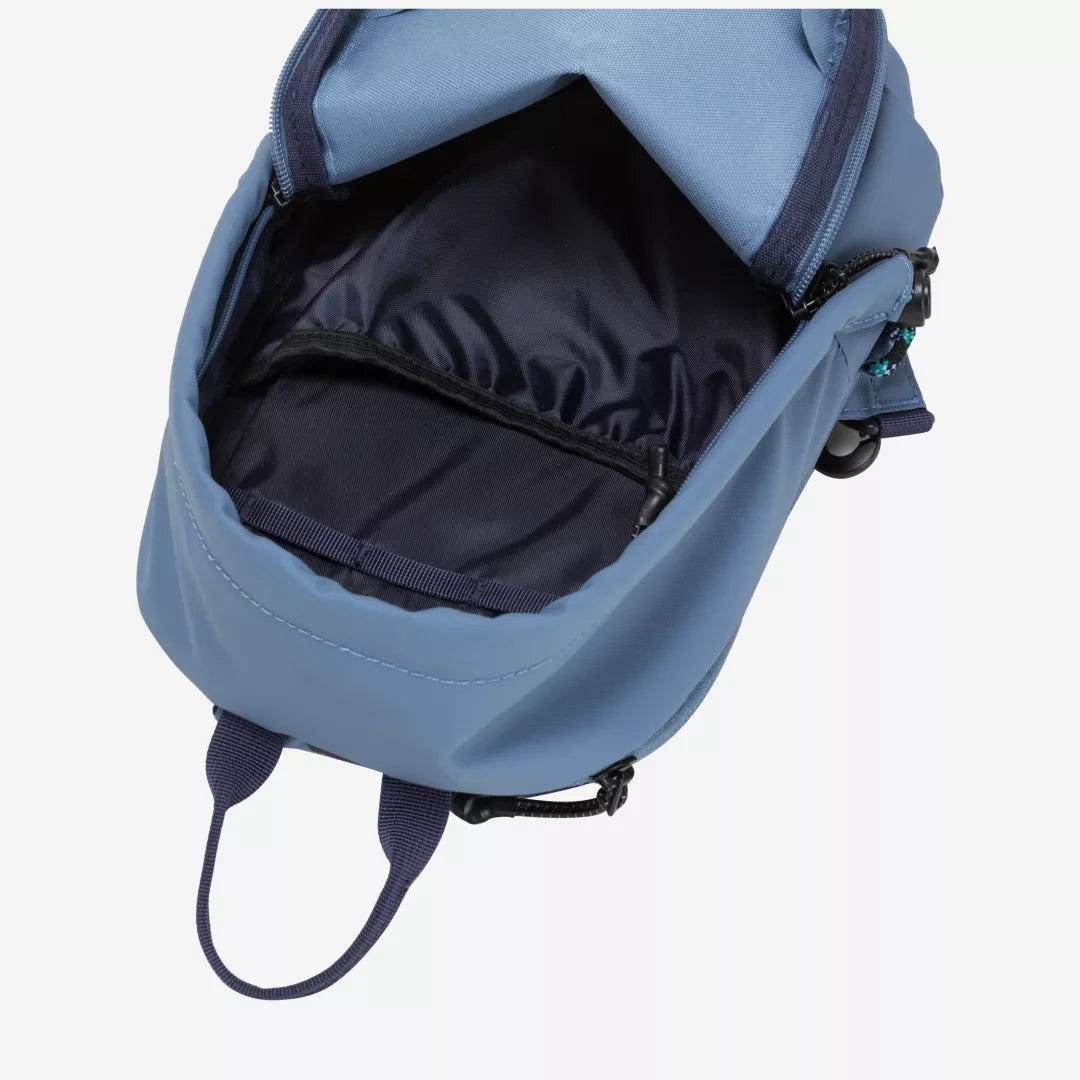 Elliker Eyam Sling Backpack