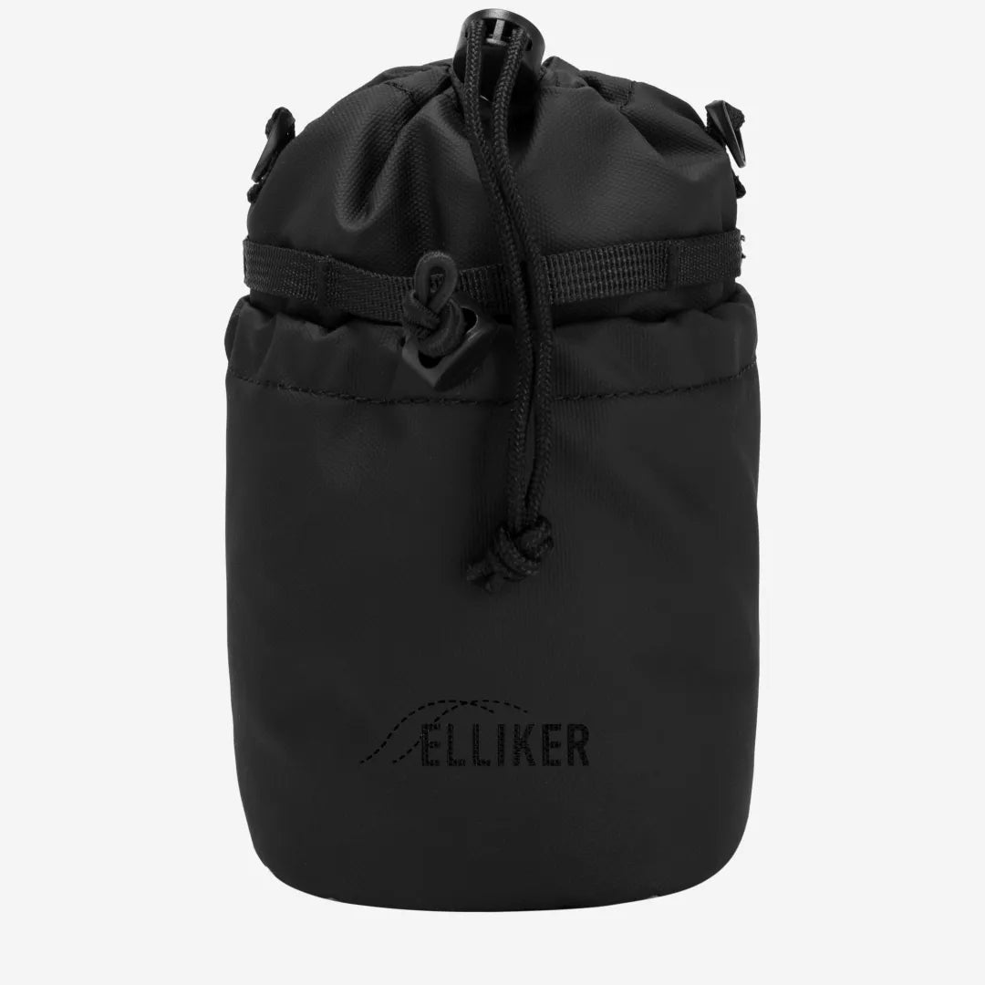 Elliker Keasden Bike Bottle Bag