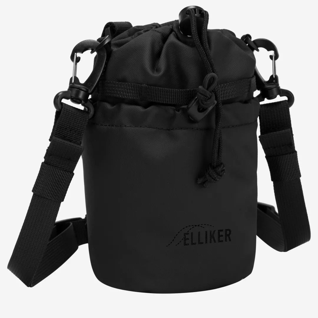 Elliker Keasden Bike Bottle Bag