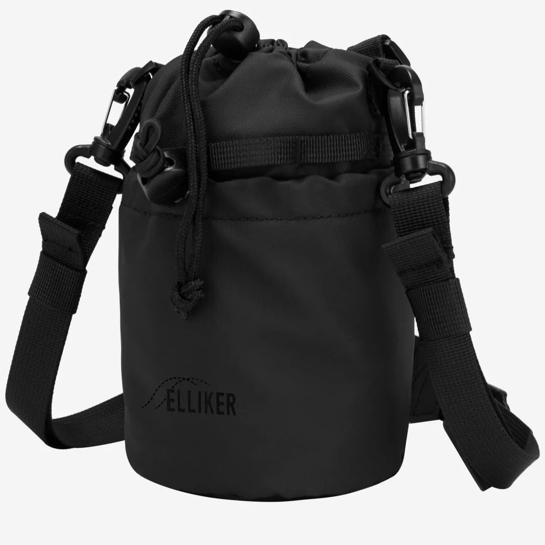 Elliker Keasden Bike Bottle Bag
