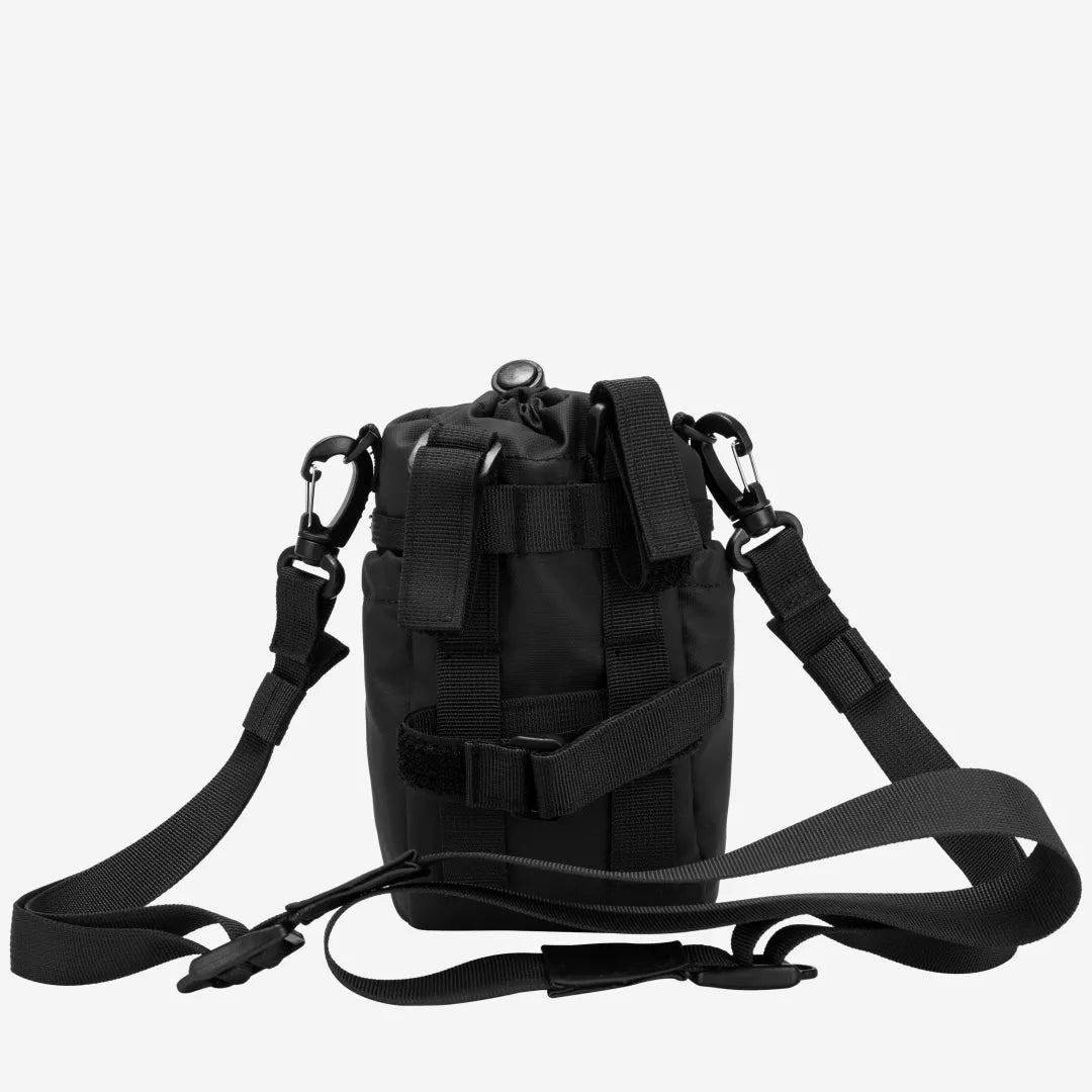 Elliker Keasden Bike Bottle Bag