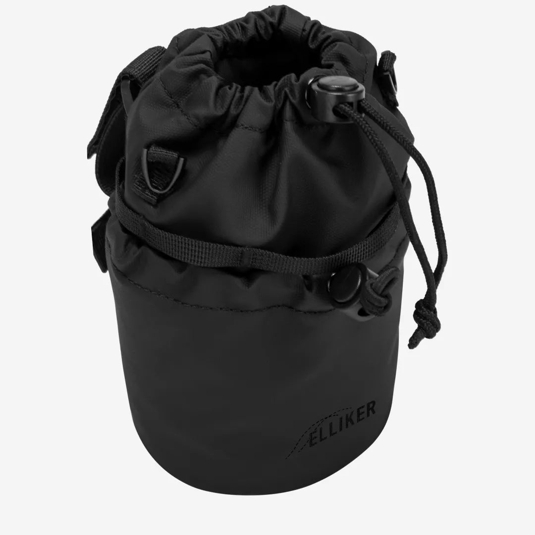 Elliker Keasden Bike Bottle Bag