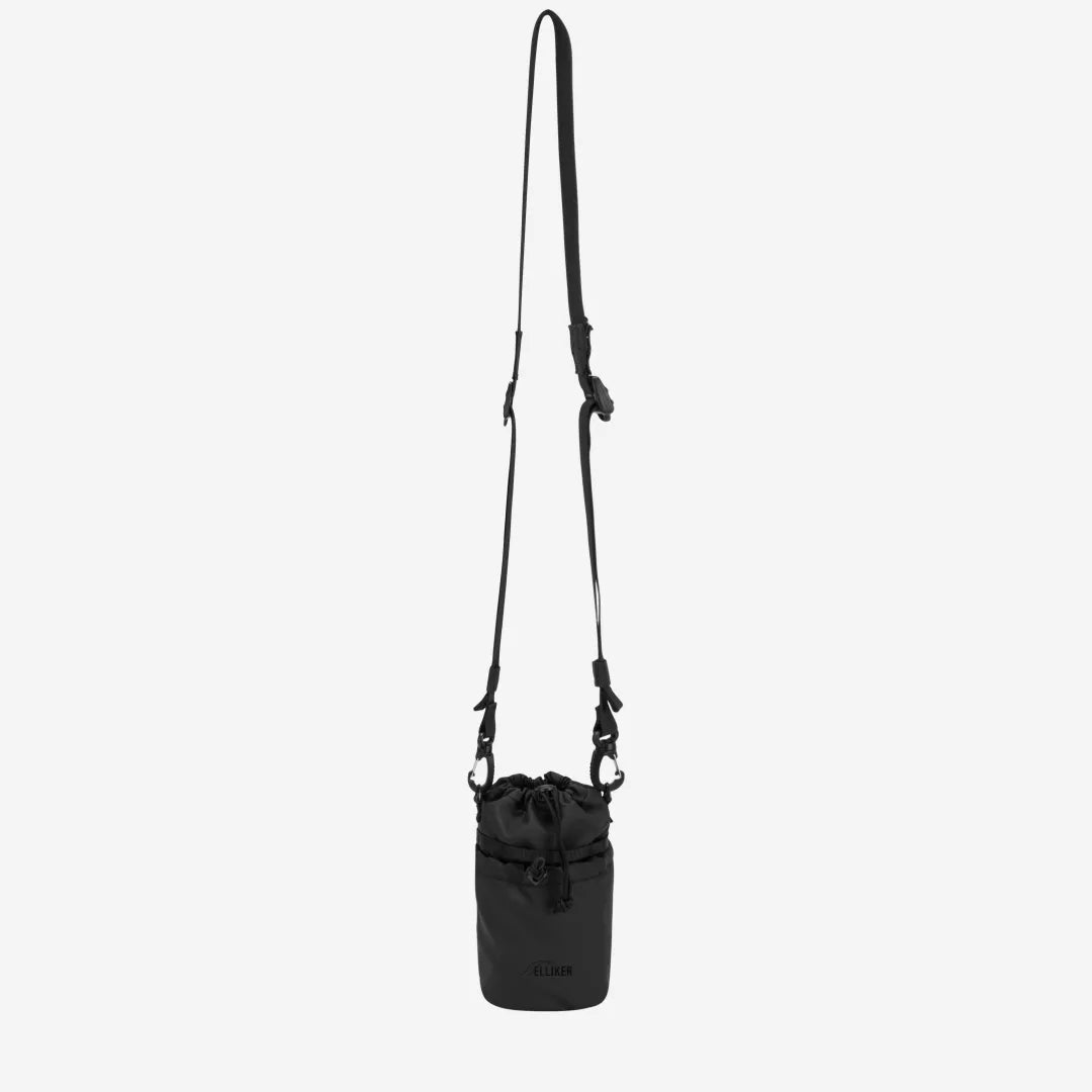 Elliker Keasden Bike Bottle Bag