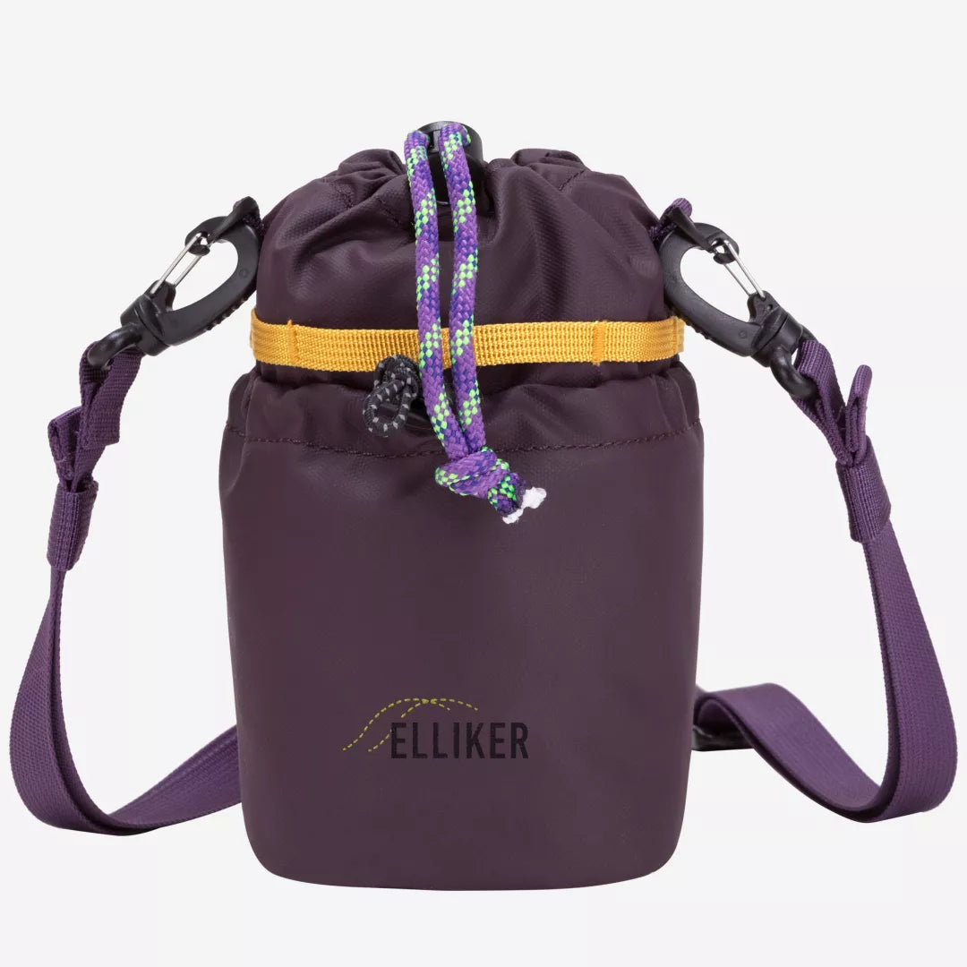 Elliker Keasden Bike Bottle Bag