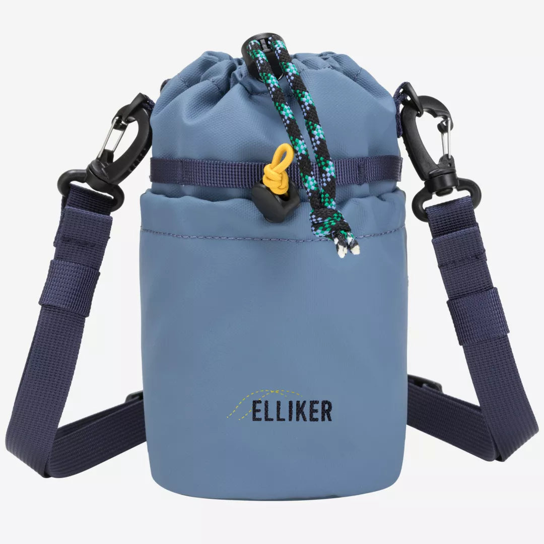Elliker Keasden Bike Bottle Bag