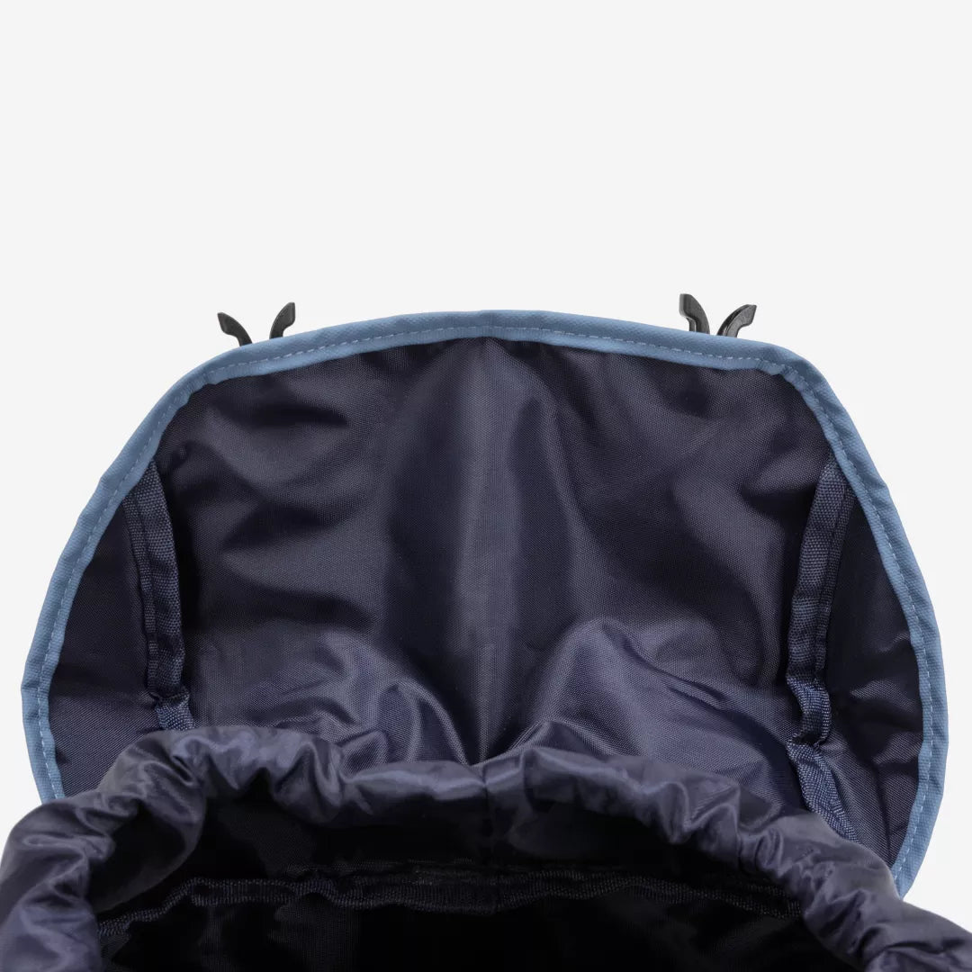 Elliker Oaken Handlebar X-Body Bag
