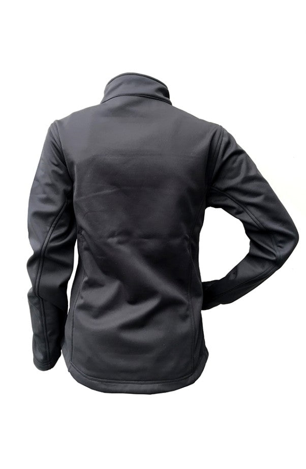 Kiwistuff Maire Softshell