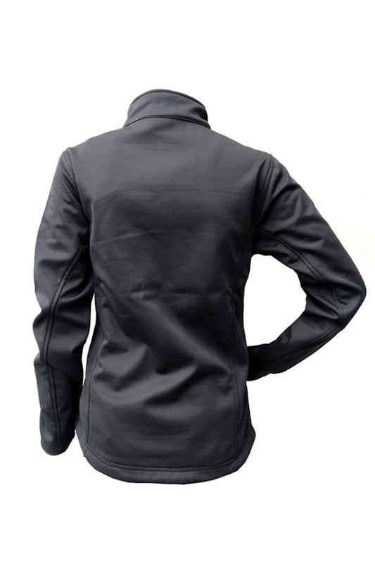 Kiwistuff Maire Softshell