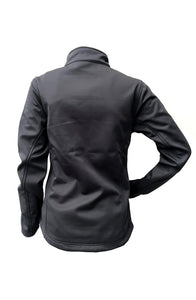 Kiwistuff Maire Softshell