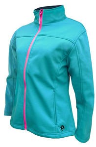 Kiwistuff Maire Softshell