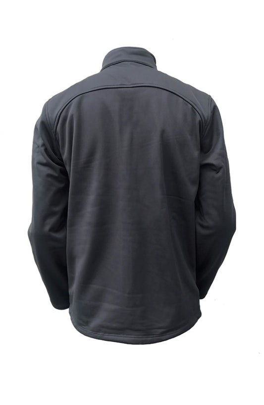 Kiwistuff Nikau Soft Shell Jacket