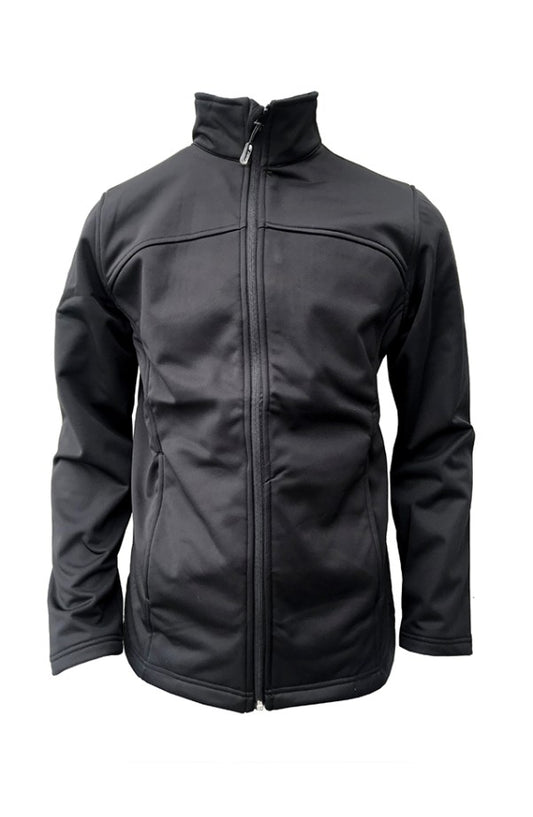 Kiwistuff Nikau Soft Shell Jacket