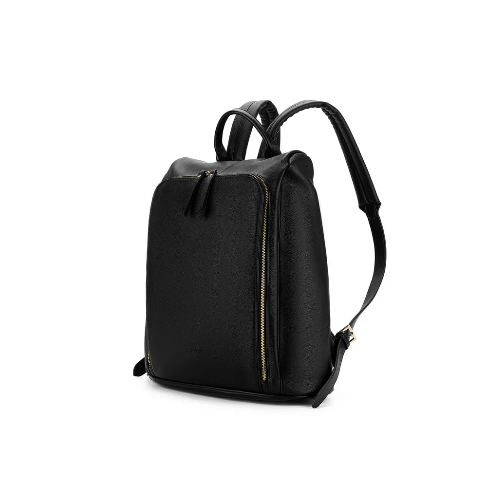 Black Caviar Nellie Backpack