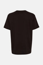 Load image into Gallery viewer, MSCH Terina Organic Small Logo Tee
