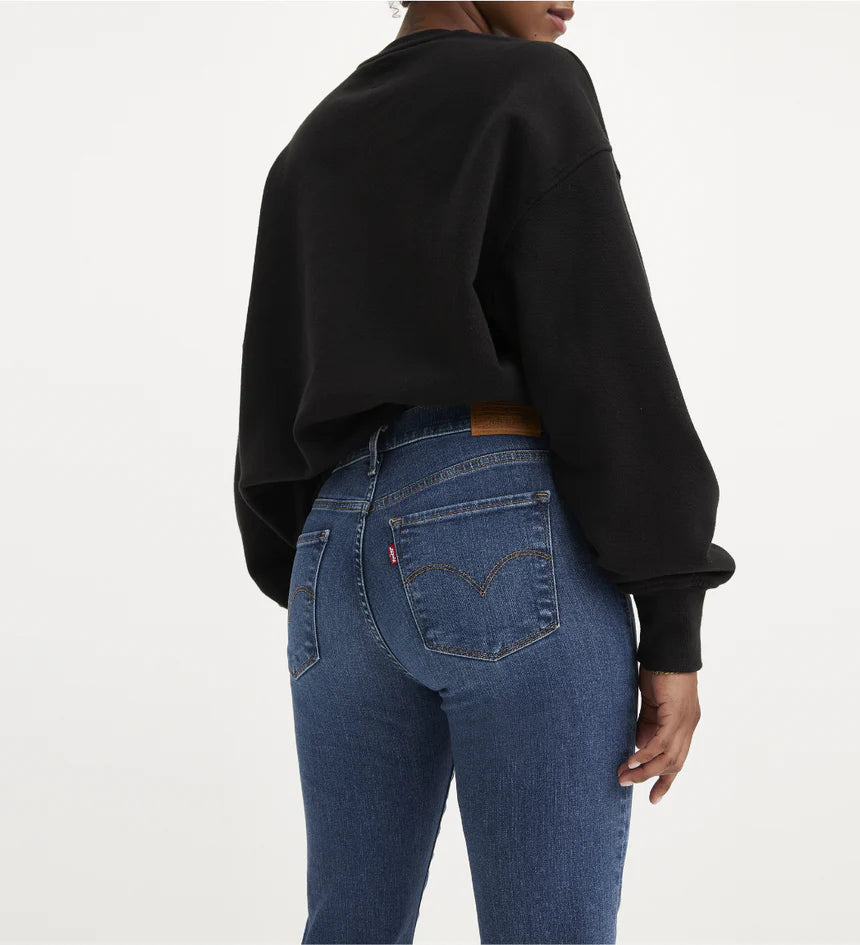 Levis 312 Shaping Slim