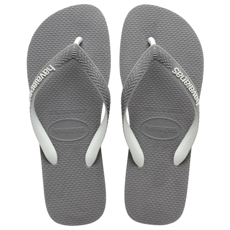 Havaianas Top Mix