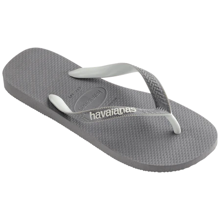 Havaianas Top Mix