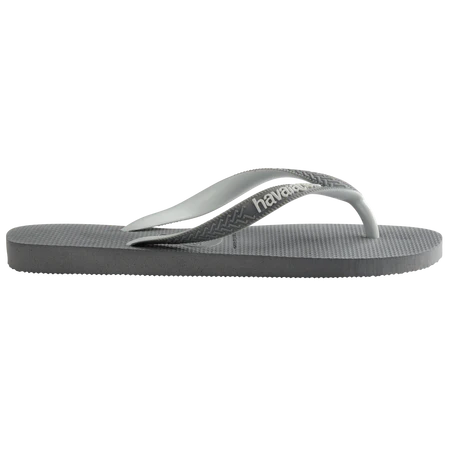 Havaianas Top Mix