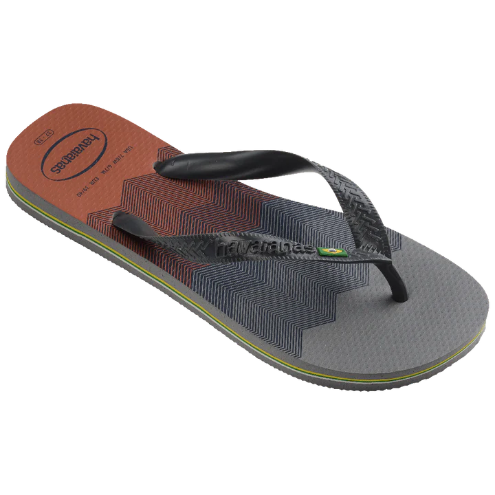 Havaianas Brazil Fresh 5002