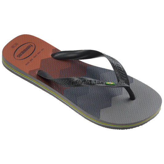 Havaianas Brazil Fresh 5002