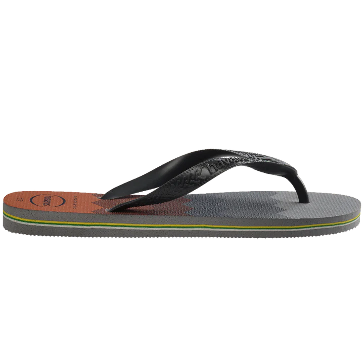 Havaianas Brazil Fresh 5002