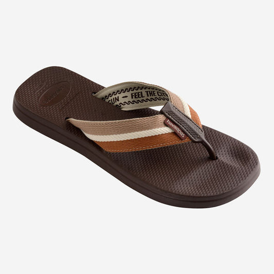 Havaianas Urban Way
