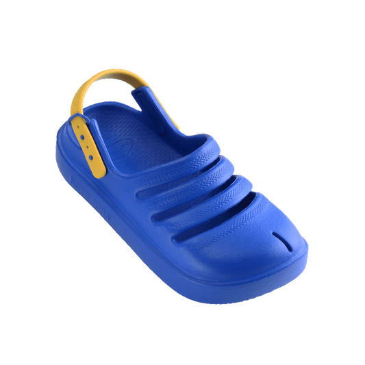 Havaiana Kids Clogs
