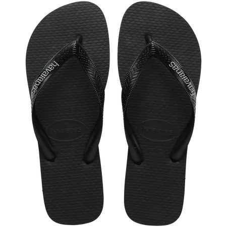 Havaianas Logo Filete