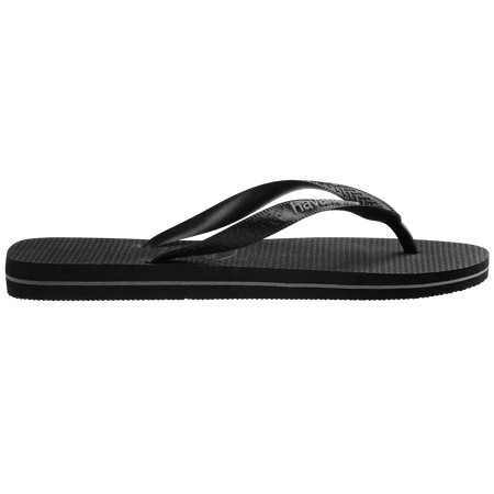 Havaianas Logo Filete
