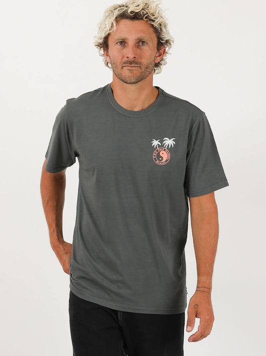 T&C Surf Offshore Tee
