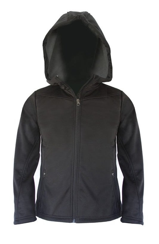 Kiwistuff Jacket SS Pango