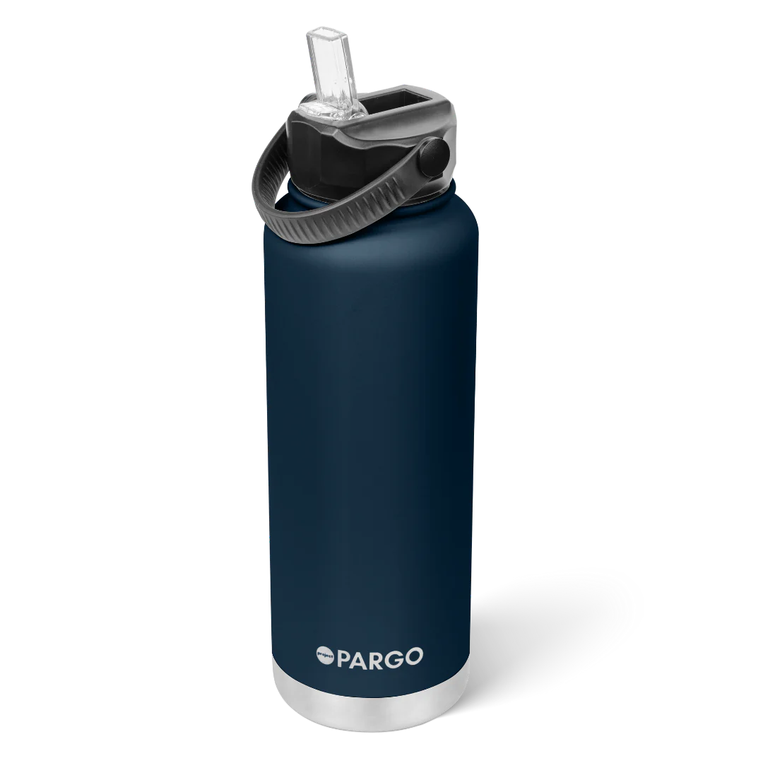 Pargo 1200ml Insulated Sports Bottle