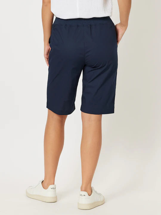 Threadz Santorini Short