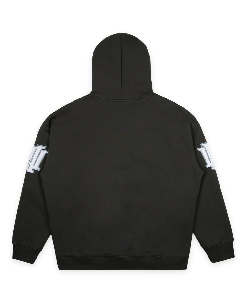 WNDRR Institute Hood Sweat