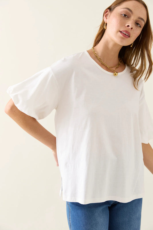 Isle of Mine Edith T-Shirt