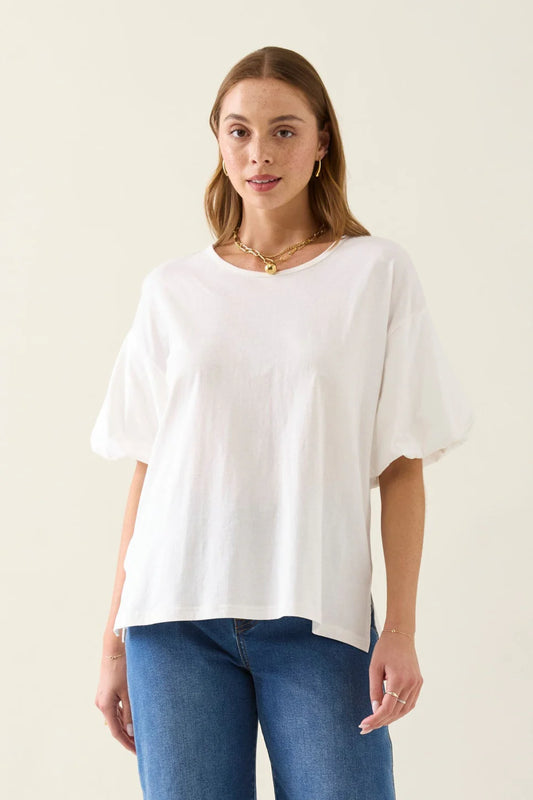 Isle of Mine Edith T-Shirt