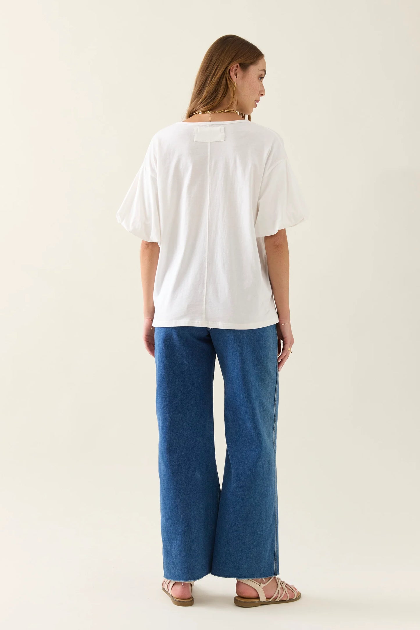 Isle of Mine Edith T-Shirt